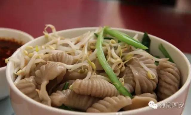 中国第一避暑城宜君县,去宜君避暑住哪最好