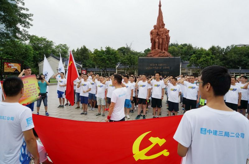 读图广西0701|柳州防二手烟呼吸装置引起网友的关注和同情