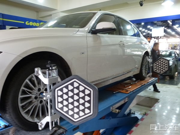 天津大客车事故35人死亡怎么判的,小车高速爆胎死亡率多少