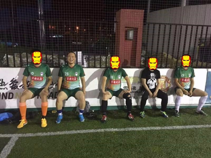 这家掌柜的店不简单｜排队2个小时，回头率高达89.76%