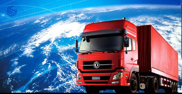 现在报考b2驾照要多少钱,b2驾照可以开大货车吗