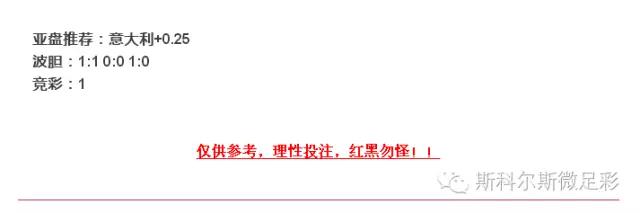 2018高卢雄鸡vs克罗地亚,高卢雄鸡夺冠