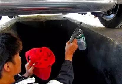 底盘装甲有啥用啊,底盘装甲是啥成分