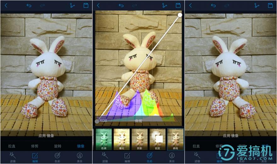 vivo手机新品比拼,vivo手机xplay5s音质怎么样