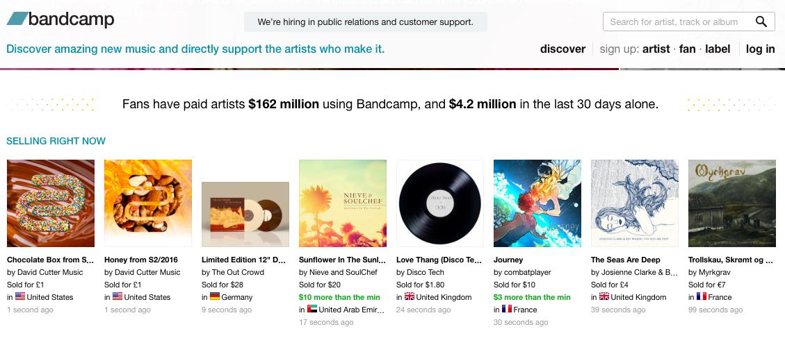 给大家推荐几款特别好用的app,强烈推荐这三款实用app