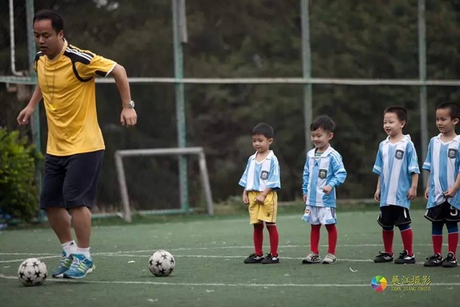 杨展江,杨展江摄影