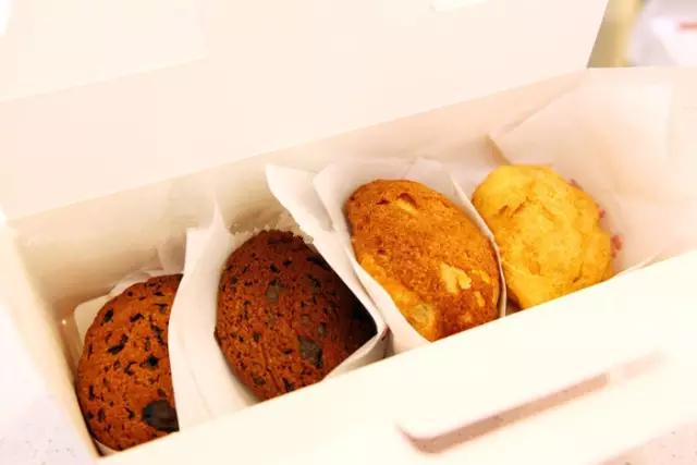 嘴馋咋办呢,嘴馋了怎么办