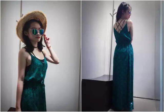 IFS对面那家看起来很壕的楼是什么？