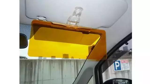 名品折扣|价格的小船说翻就翻，再不看就晚了