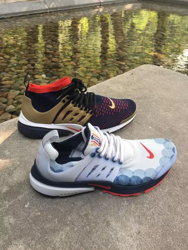 nike新出系列,nike新出的系列