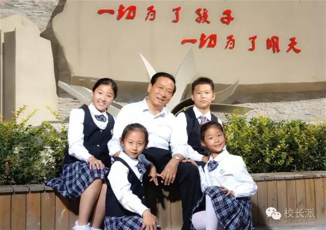 鍗撶珛鏍￠暱鍙插灏忓,鍖椾含鍙插灏忓鏍￠暱鍗撶珛