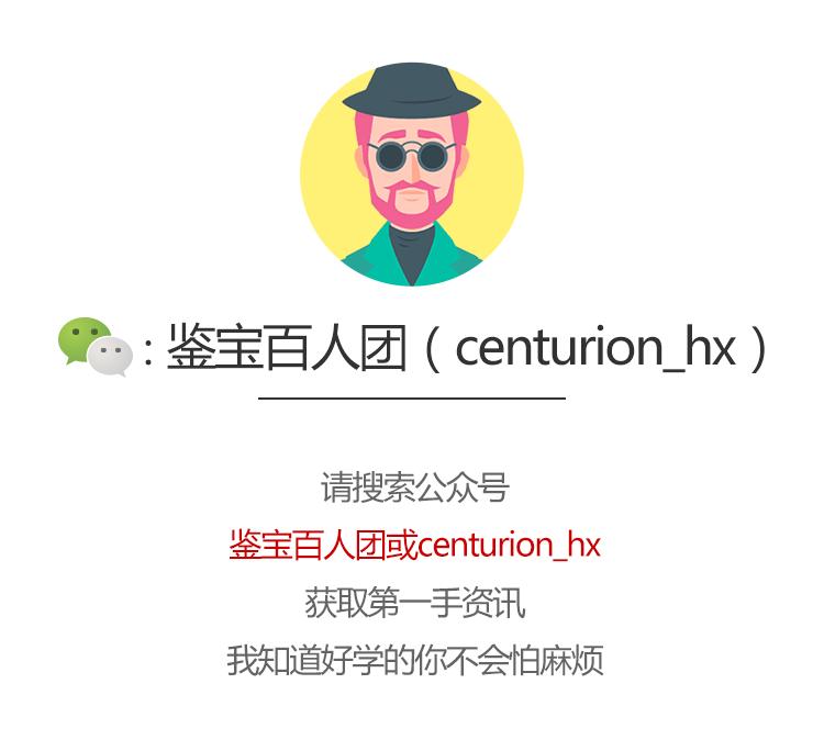 dw手表为什么那么掉档次,dw手表为什么会被吐槽