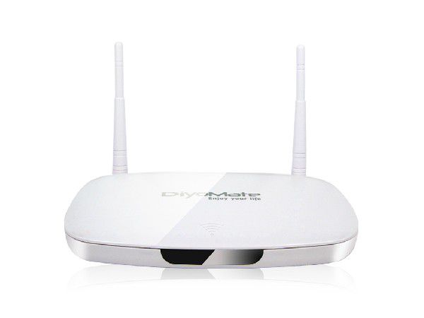 现在好点的网络机顶盒推荐,网络机顶盒哪个品牌质量最好