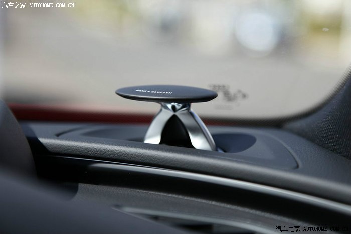 出售2021款奥迪rs6,2021款奥迪rs6到店提车