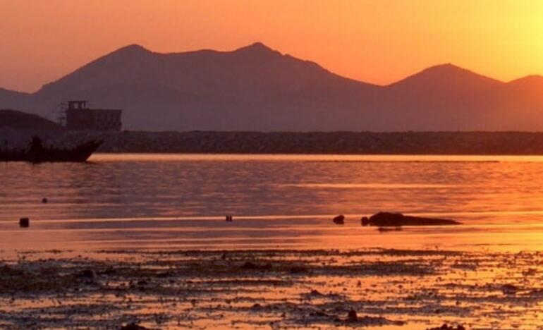 暑假大连旅游攻略,夏日旅行大连沙滩