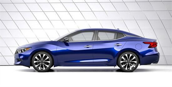 日产蓝鸟2003款2.0豪华型mt多少钱,日产蓝鸟2021款1.6lcvt炫酷版