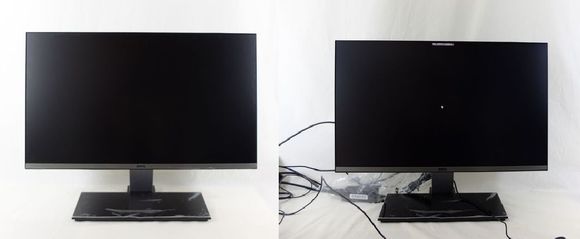 低价便携显示器推荐哪款比较好,五百以下的显示器测评