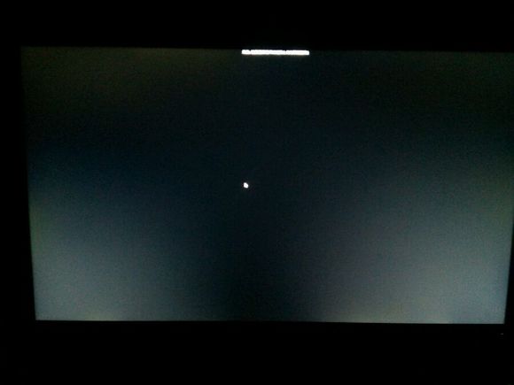 低价便携显示器推荐哪款比较好,五百以下的显示器测评