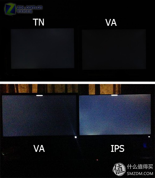 低价便携显示器推荐哪款比较好,五百以下的显示器测评