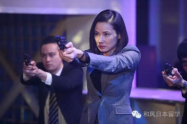 遇到小混混找事,吃烧烤遇到小混混找事