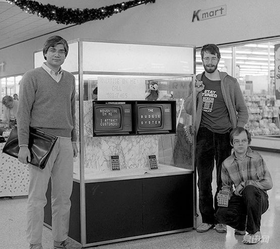 杩欏嚑骞村鏄撶牬浜х殑鎵嬫満鍝佺墝,鍝簺鍝佺墝鐨勬墜鏈烘案杩滀篃涓嶄細鍊掗棴