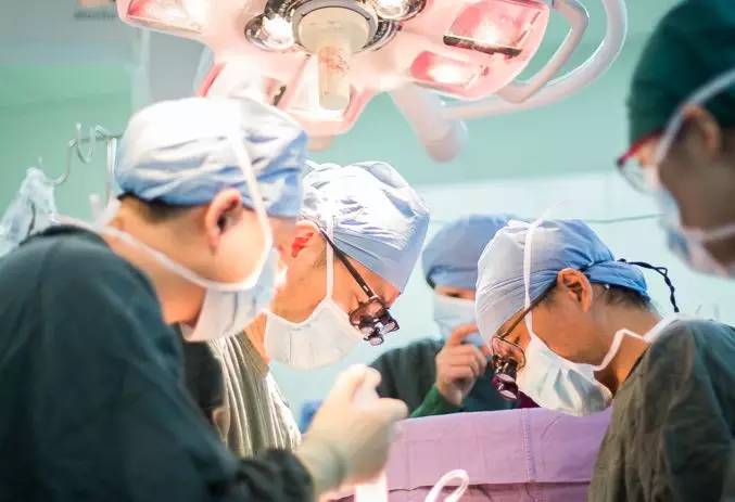 安贞医院十大专家,安贞医院十大专家排名