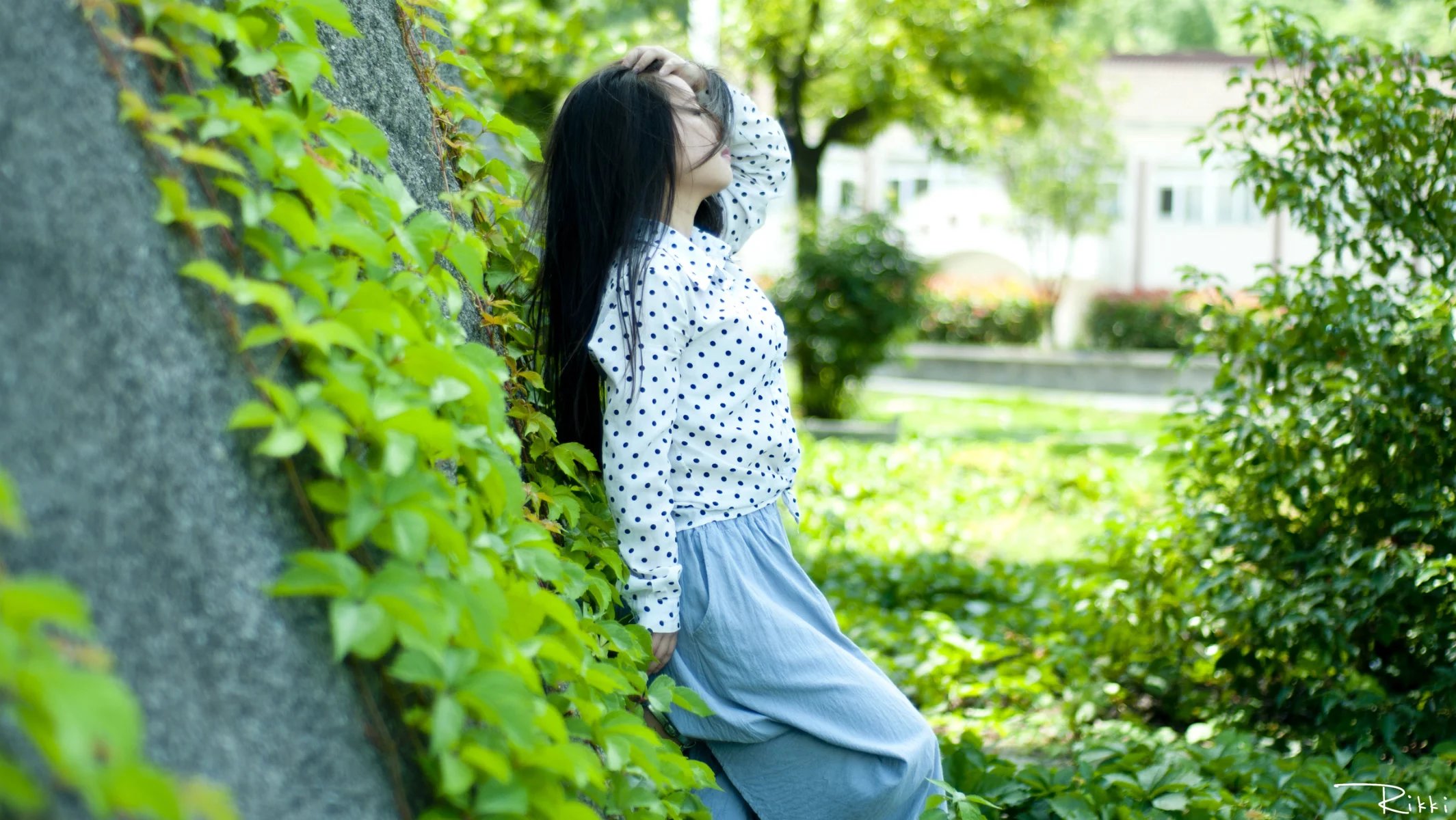 巢湖碧桂园南岸,巢湖南岸碧桂园