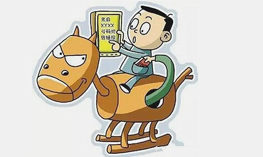 手机卡顿死机自动重启,遇到卡顿怎么办