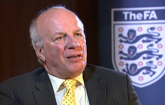 策划-一言不合就烧钱？和欧盟闹离婚完，英超还敢么？