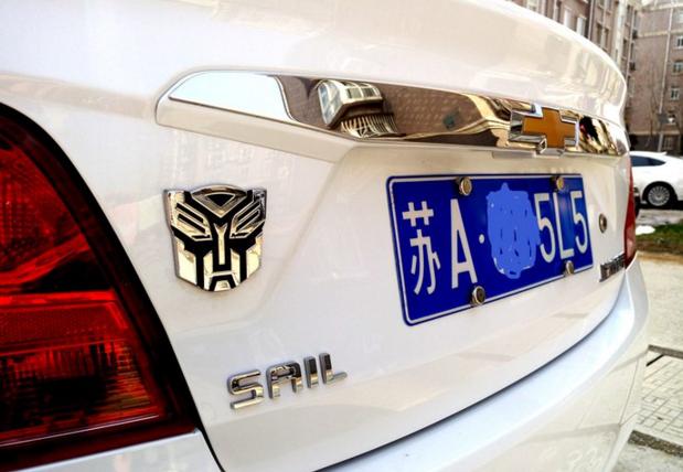 2018款赛欧3跑长途真实感受,威驰和赛欧3哪个省油