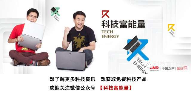 刷新你三观的收割机！当农民有了高科技