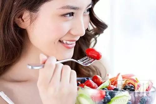 夏天水果补水面膜,面膜水果面膜