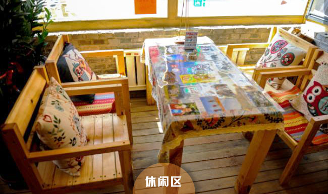 宁夏最值得去的旅行地方,宁夏值得来一趟的旅行