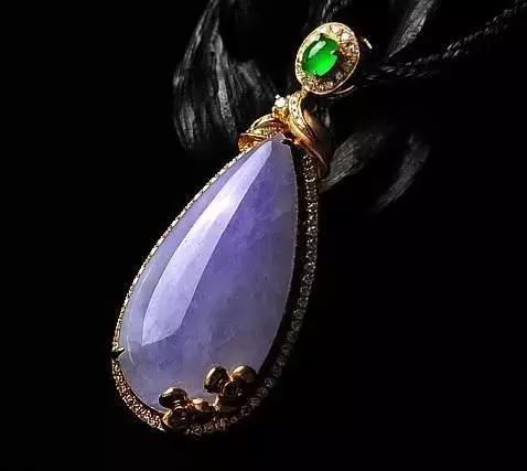 绱壊鐨勭俊缈犲垎鍝嚑绉嶈壊,绱壊缈$繝浼氬け鑹插悧