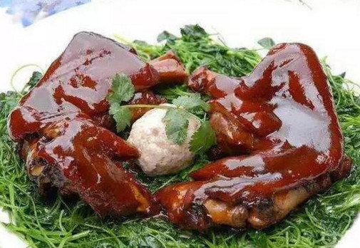 笑死人的菜名搞笑,100个笑死人的姓名