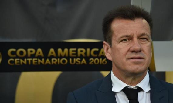 五星巴西为什么厉害,五星巴西为什么会输