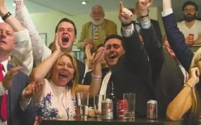 angelababy独立日2发布会,angelababy好莱坞独立日2