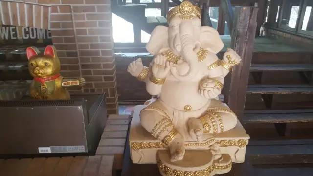 388元住酒店,350元在泰国住宿