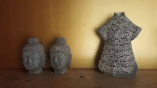 388元住酒店,350元在泰国住宿