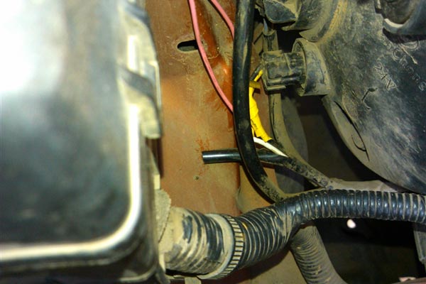 长城炫丽车内可以装氛围灯线,长城炫丽汽车室内装饰灯