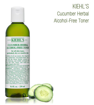 护肤基础知识日常护肤的5大要素,护肤知识女生护肤基础教程