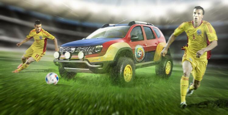 2016欧洲杯葡萄牙对法国,2016欧洲杯德国会遇到意大利吗