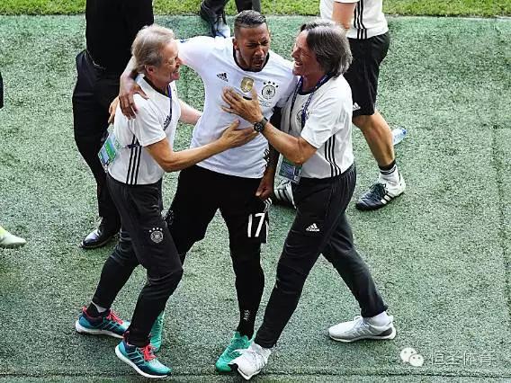 博阿滕优雅永不过时,博阿滕进没进过最佳阵容