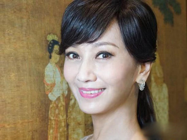 偶像来了第二季花絮视频,偶像来了内情爆料