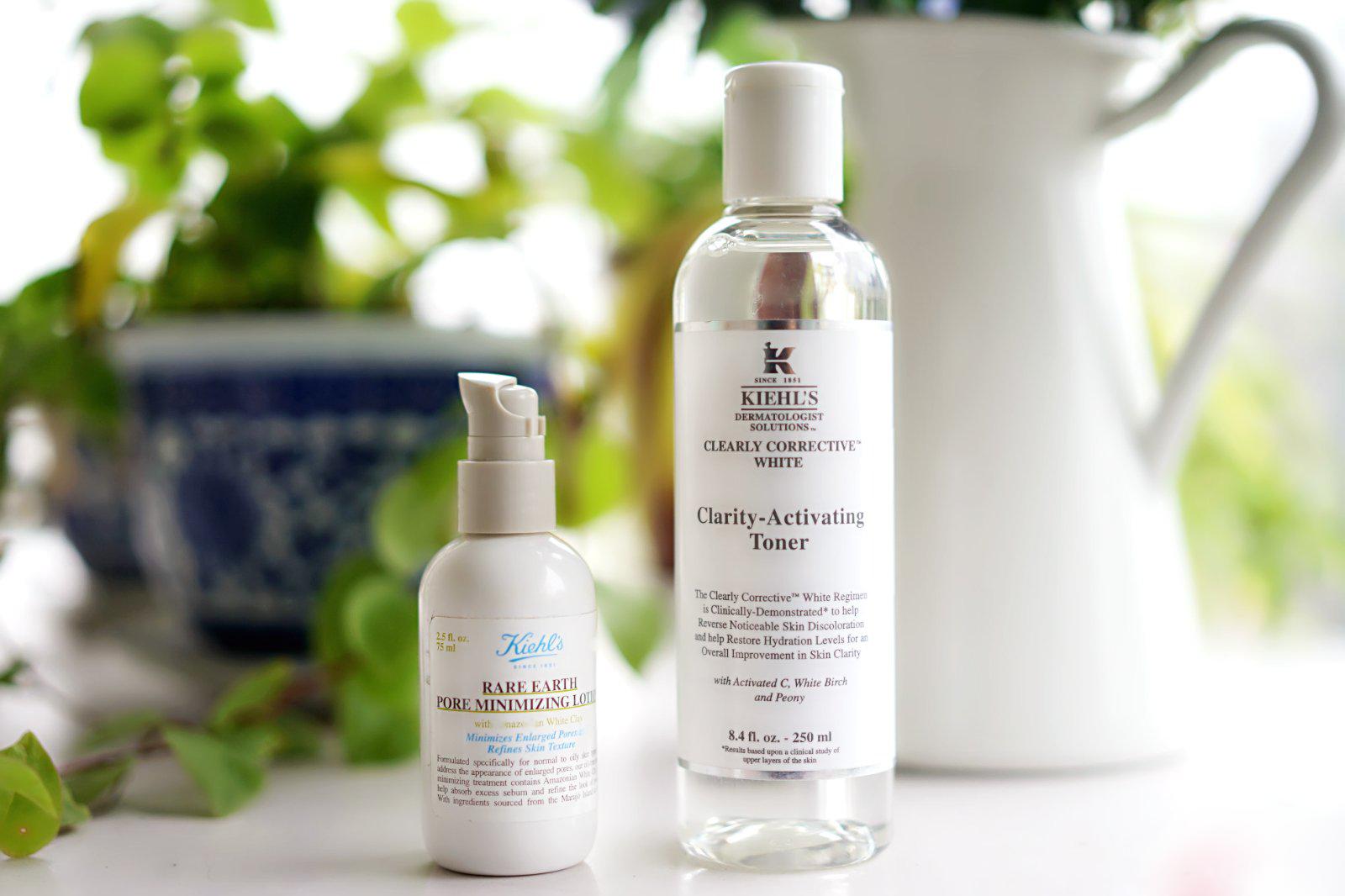 你的大油皮还好吗？夏天油皮怎么办？