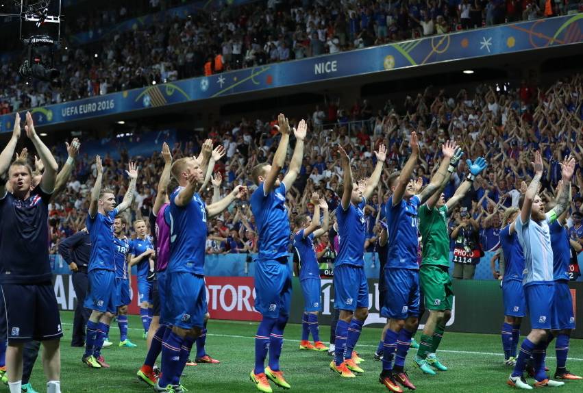 欧锦赛葡萄牙夺冠,欧锦赛德国队夺冠视频