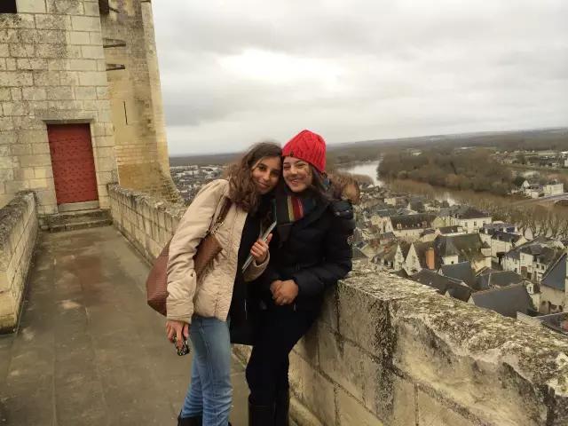 国内外教育差异英文,国内外教育理念有何差距