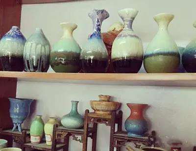 武汉民族特色体验馆,武汉最好玩的馆推荐儿童