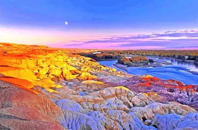 在*疆新**,睡觉是一种浪费?