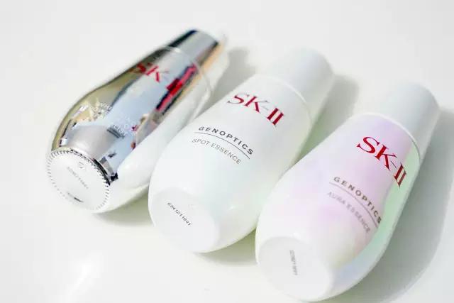 美白精华推荐,白精华怎么用